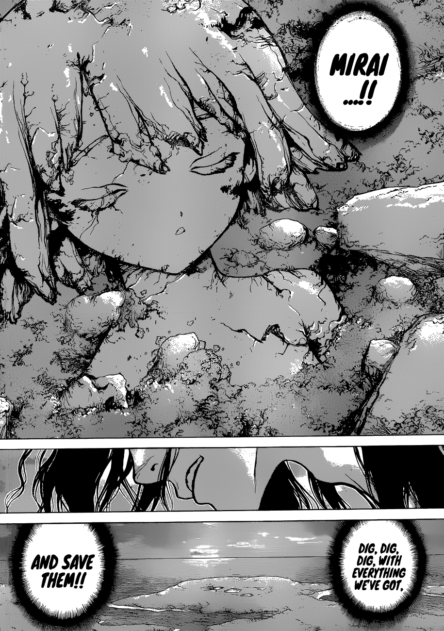 Page 18 of Chapter 78