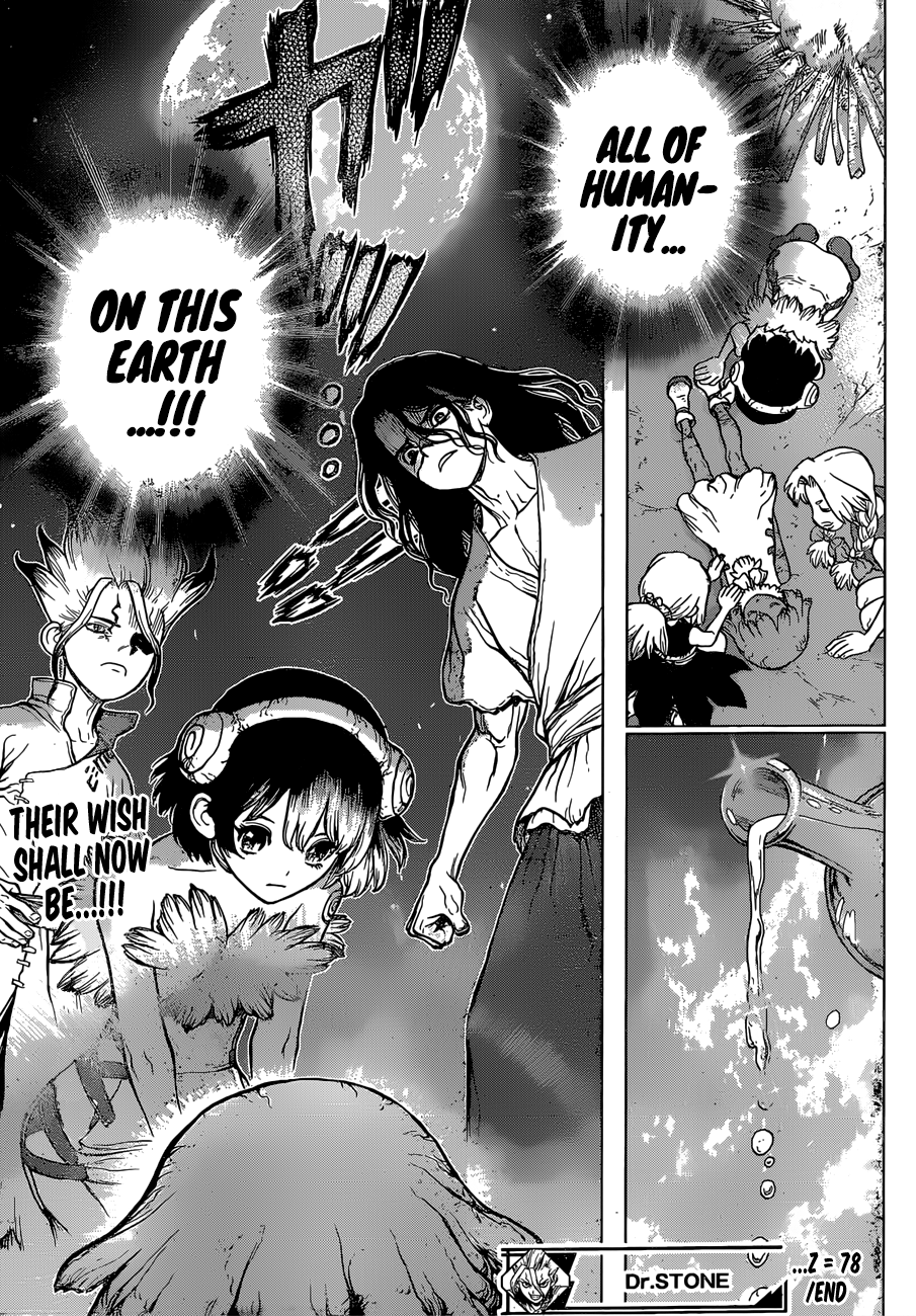 Page 19 of Chapter 78
