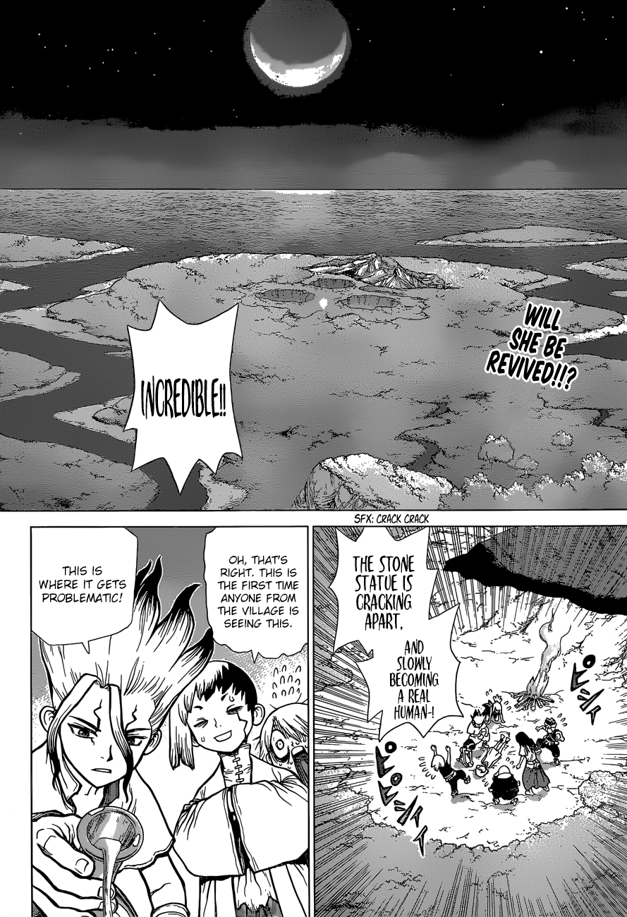 Page 3 of Chapter 79
