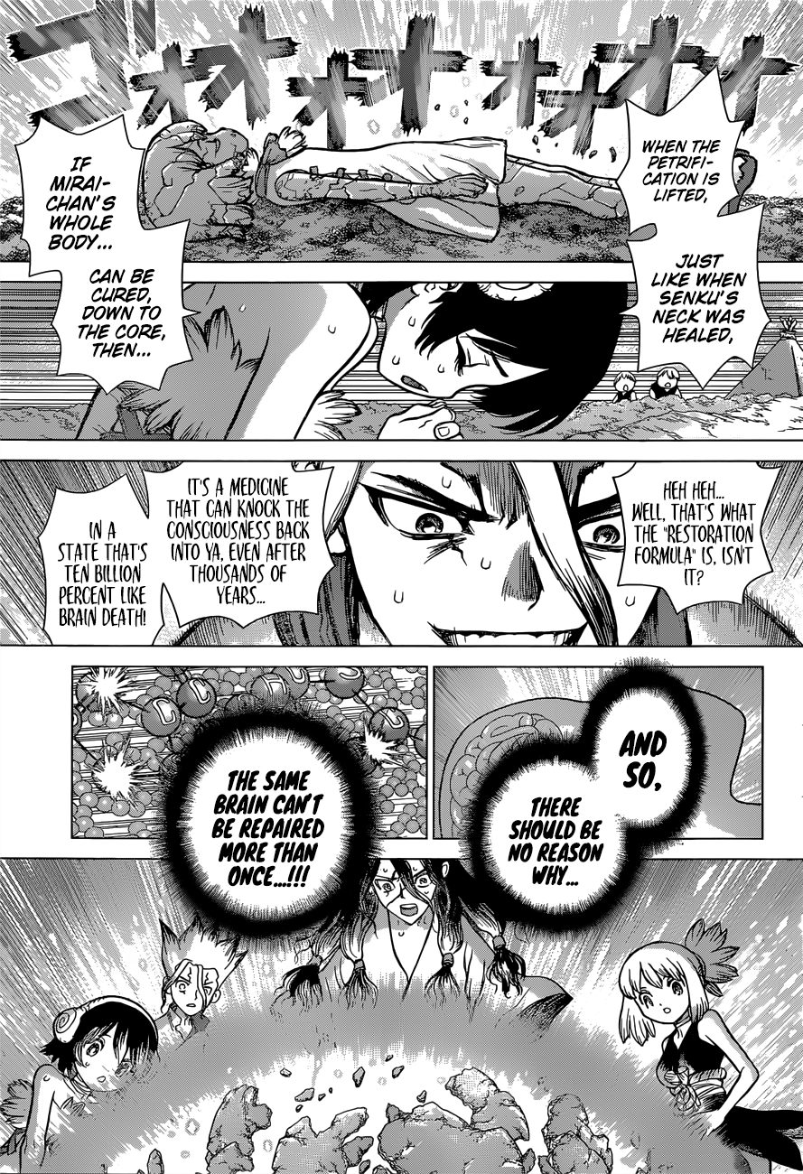 Page 4 of Chapter 79