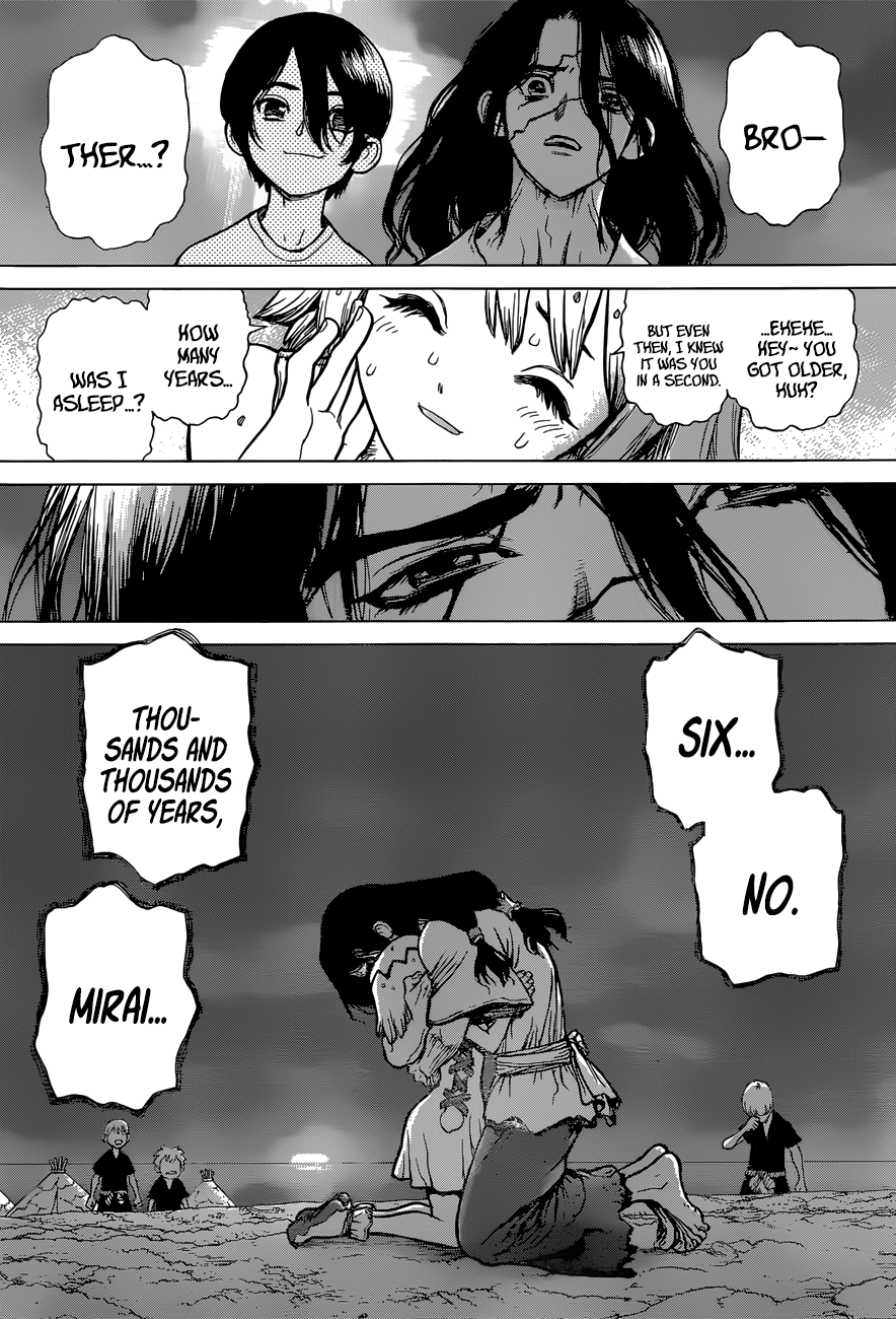 Page 6 of Chapter 79