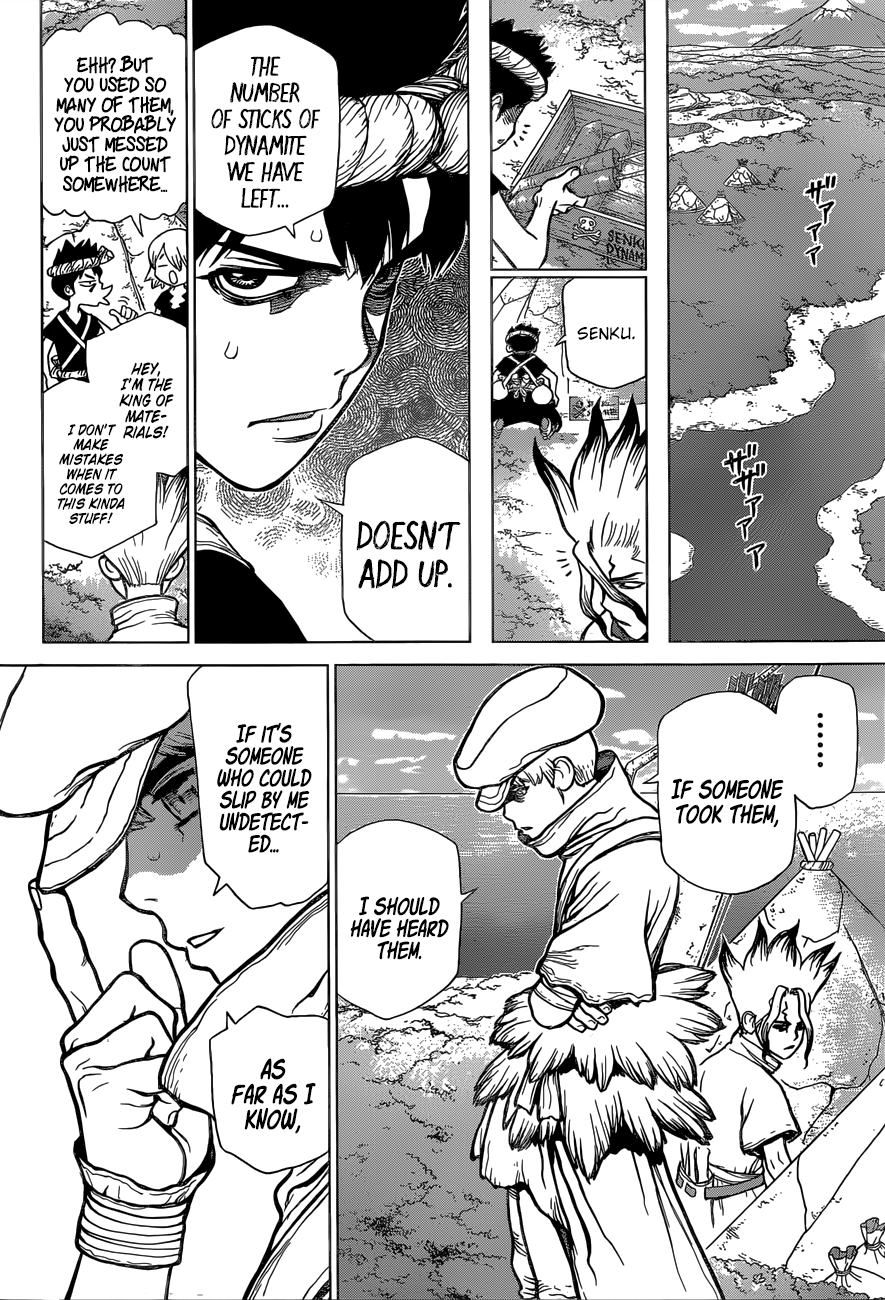 Page 8 of Chapter 79