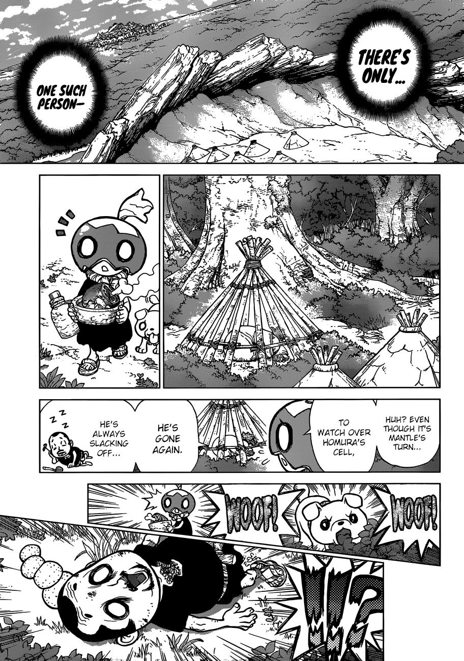 Page 9 of Chapter 79