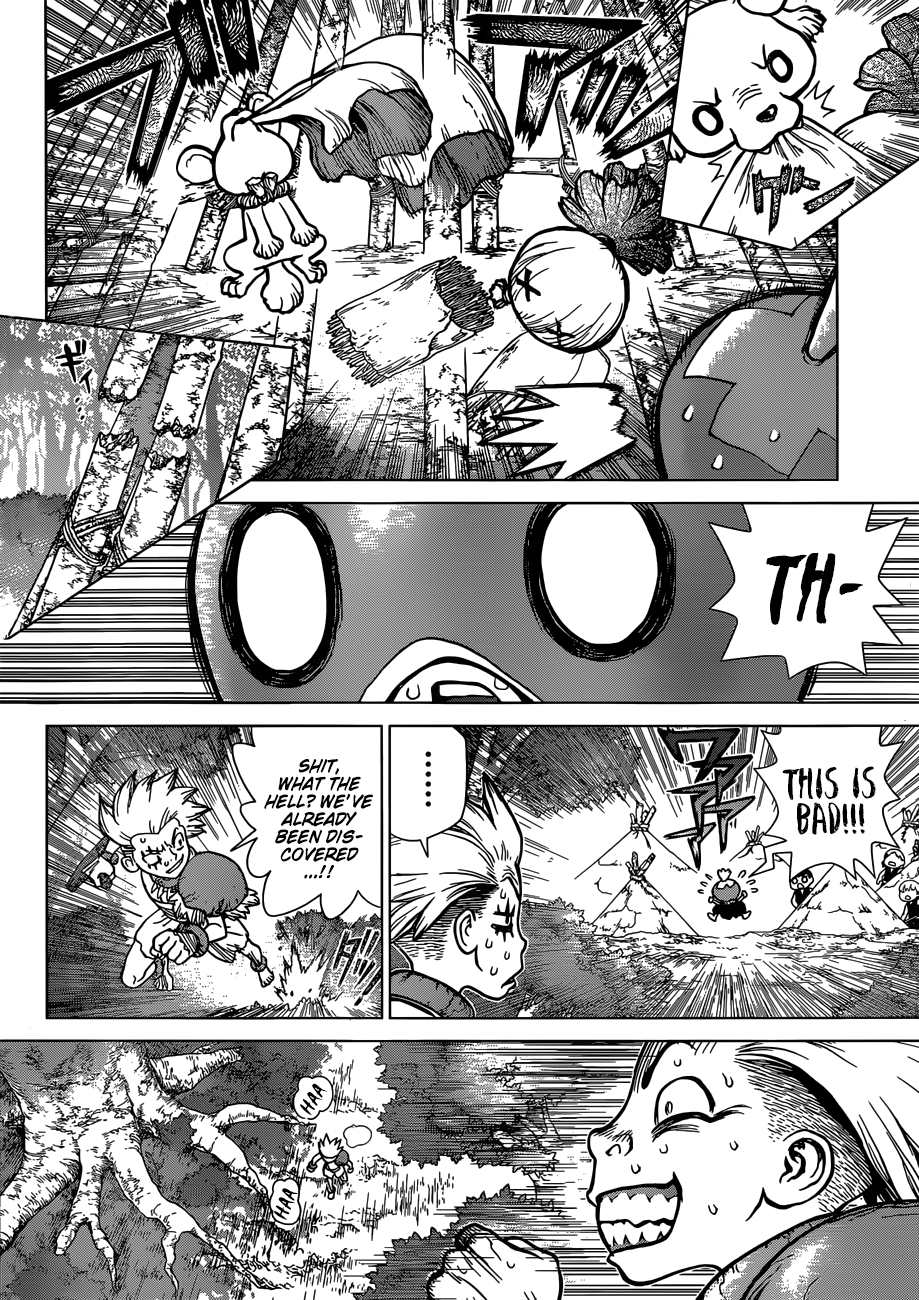 Page 10 of Chapter 79