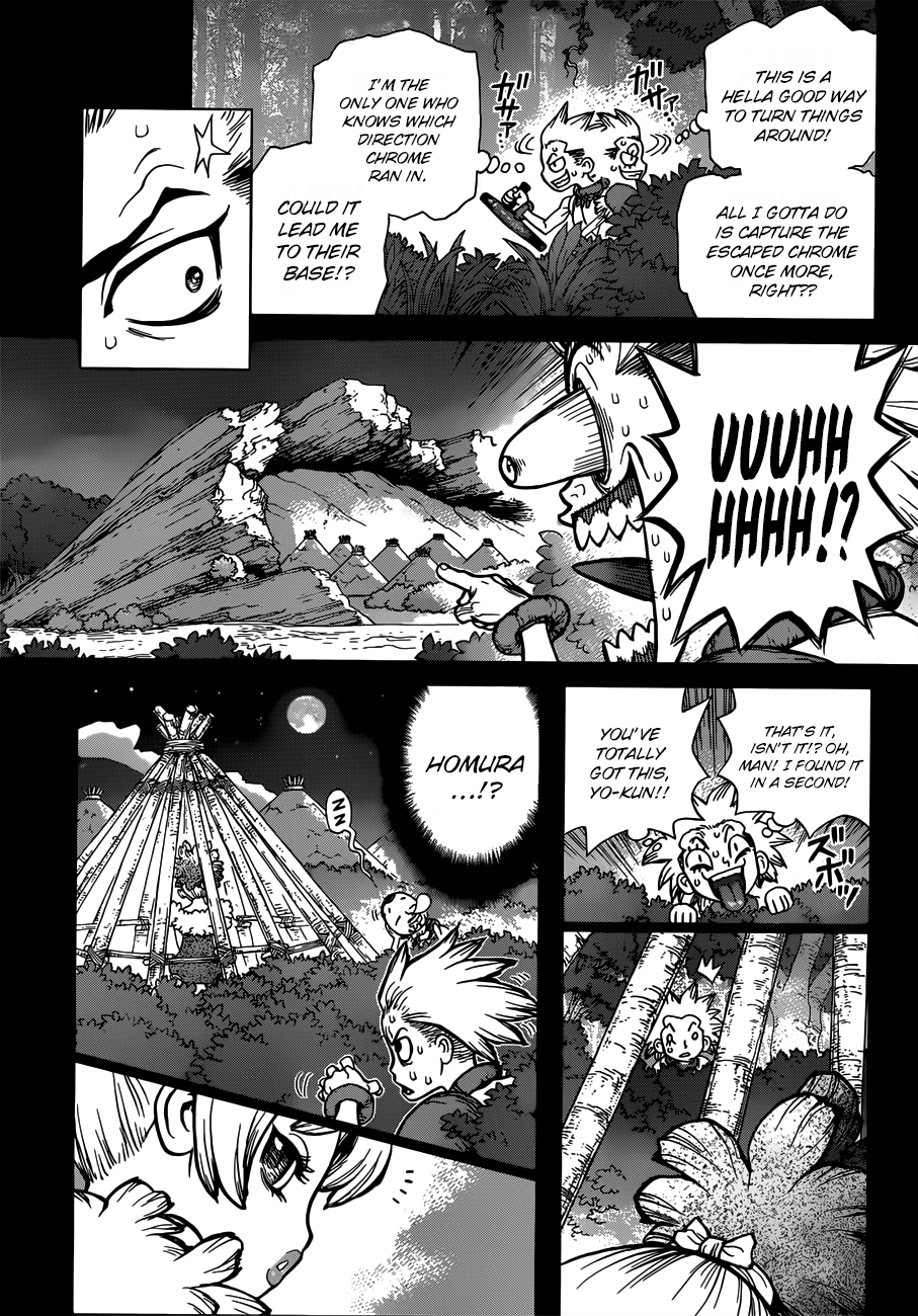 Page 11 of Chapter 79