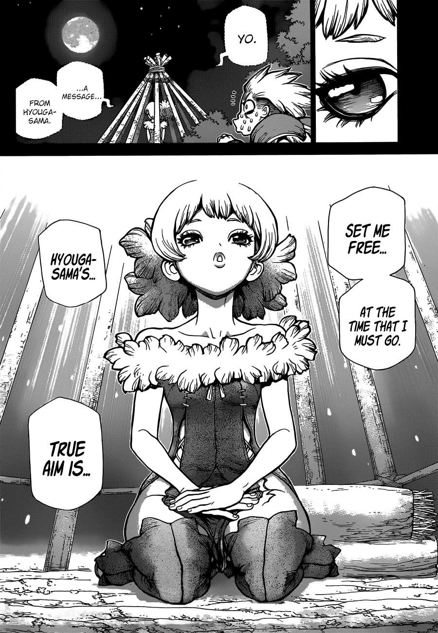 Page 12 of Chapter 79