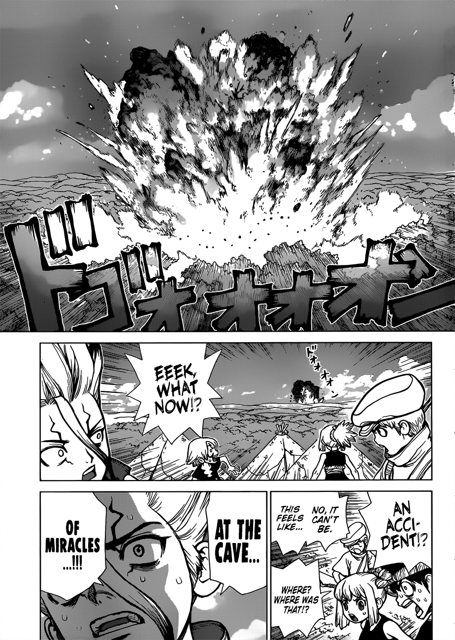 Page 13 of Chapter 79