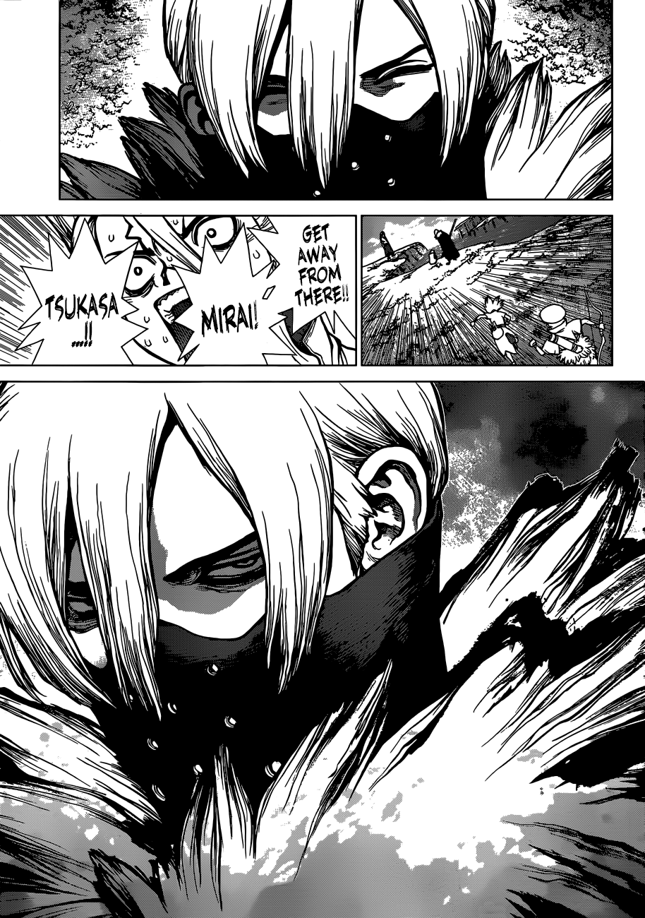 Page 15 of Chapter 79