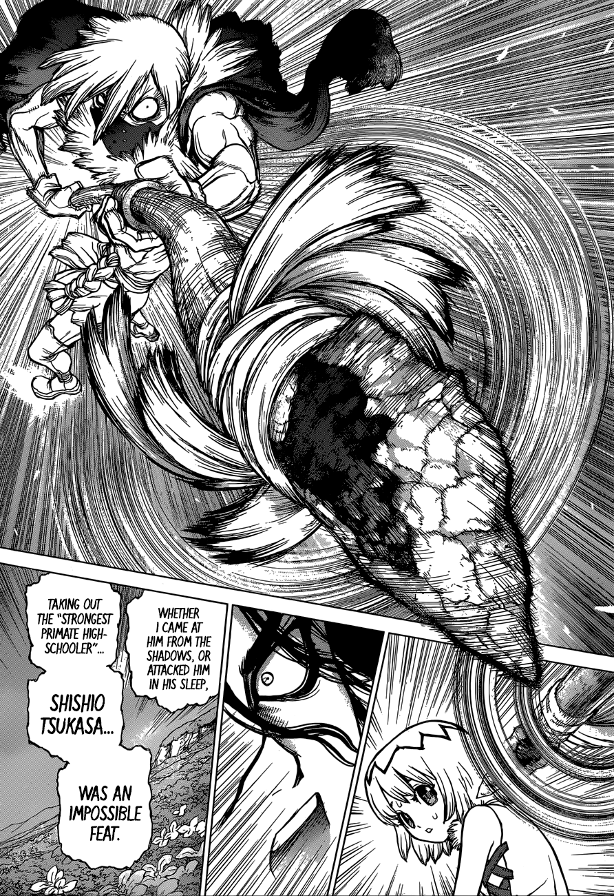 Page 16 of Chapter 79