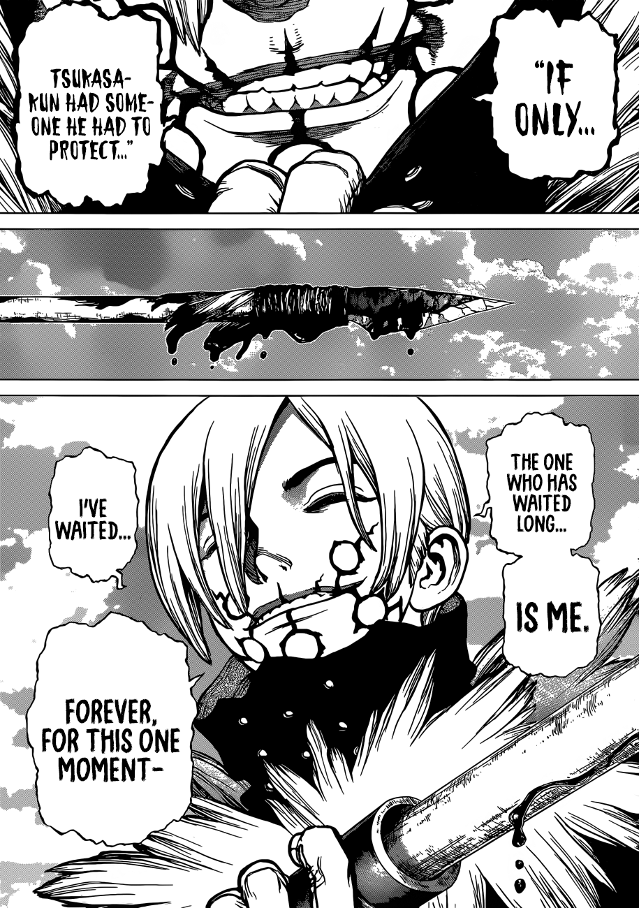 Page 17 of Chapter 79