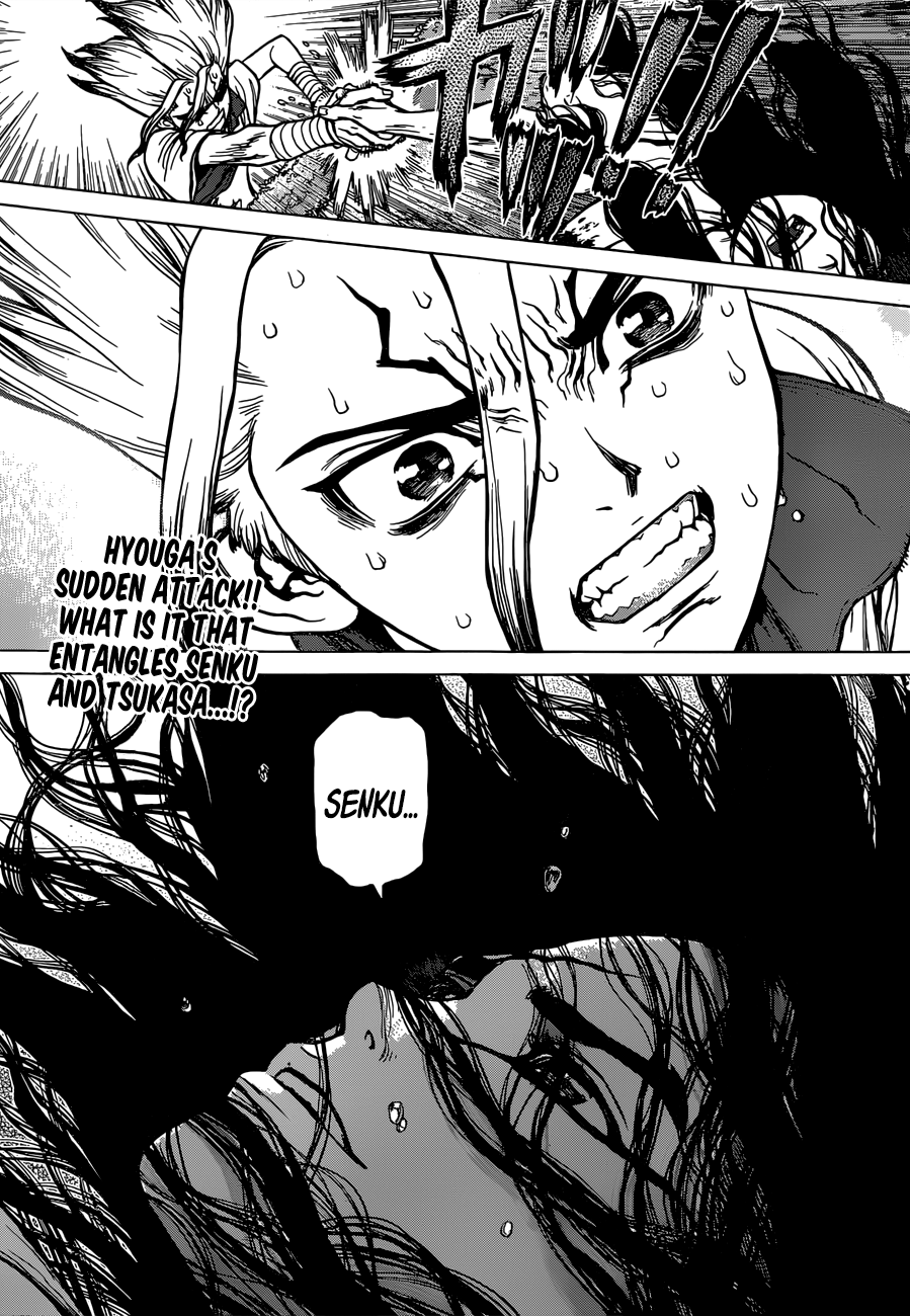 Page 19 of Chapter 79