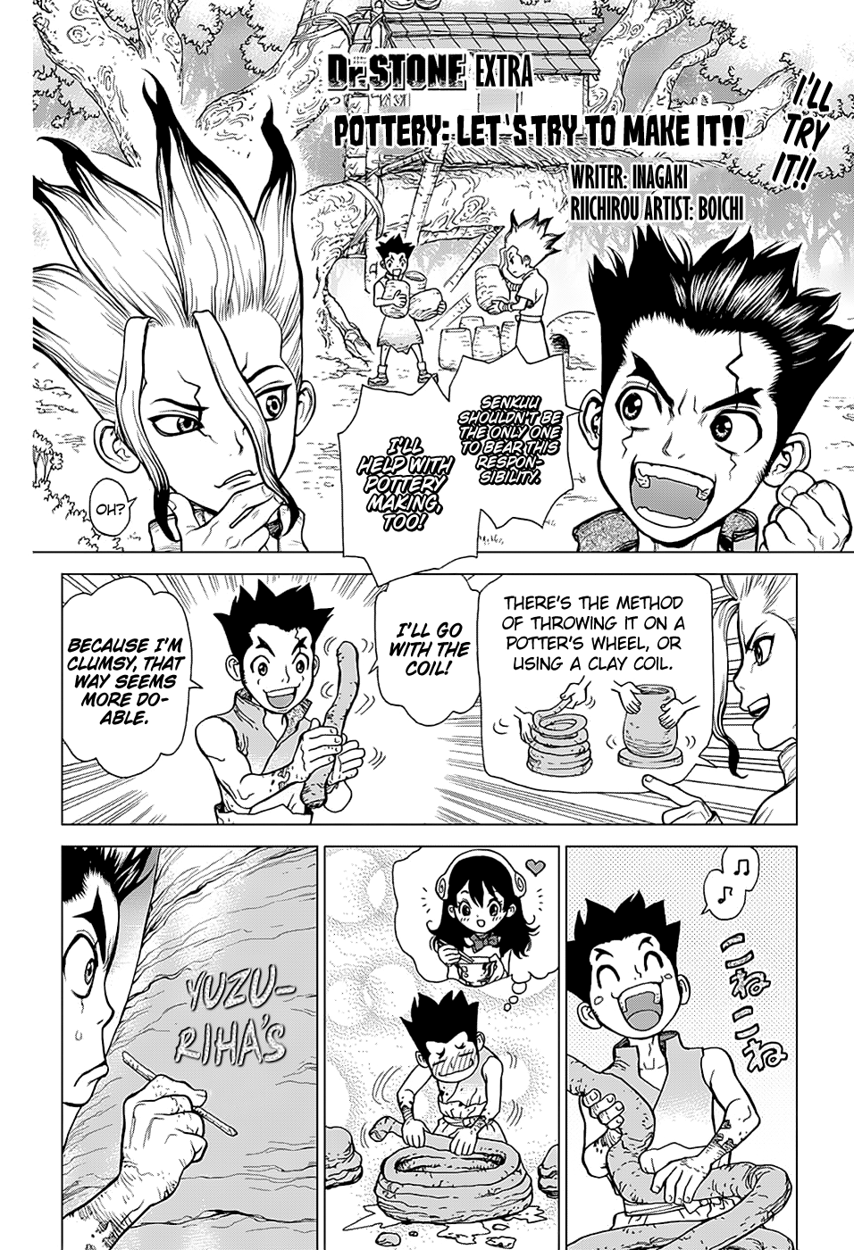 Page 2 of Chapter 8.5