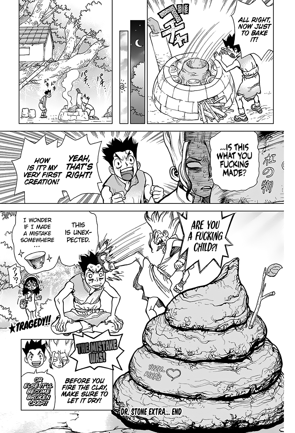 Page 3 of Chapter 8.5