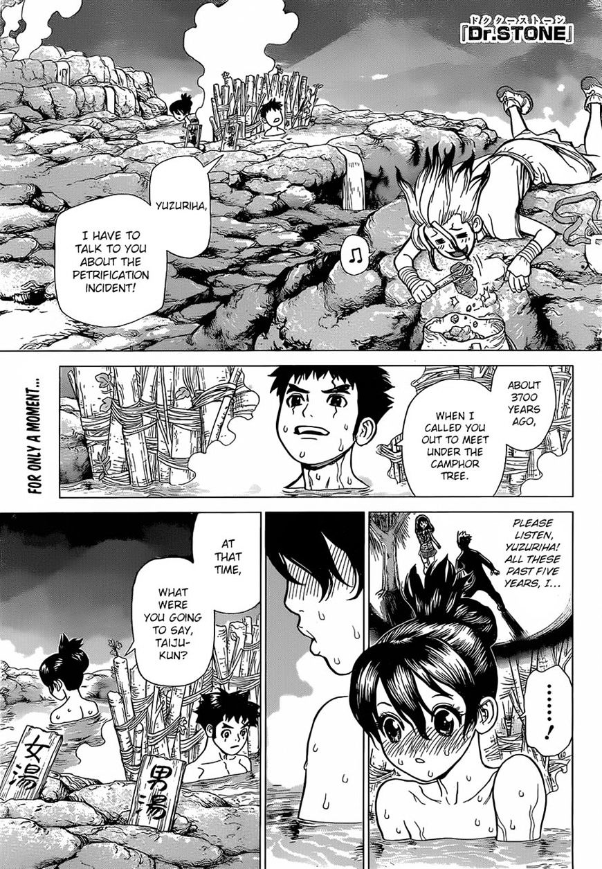 Page 1 of Chapter 8