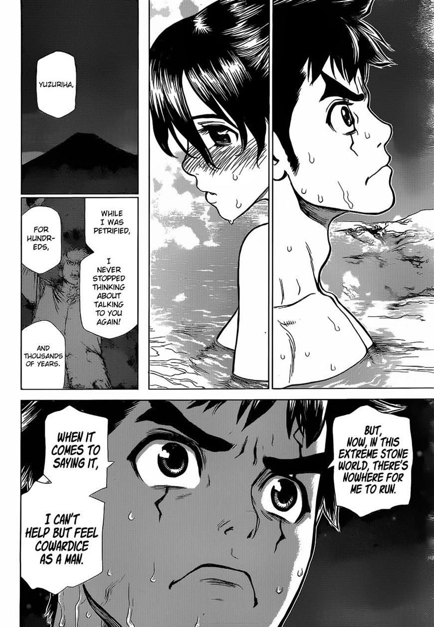 Page 2 of Chapter 8