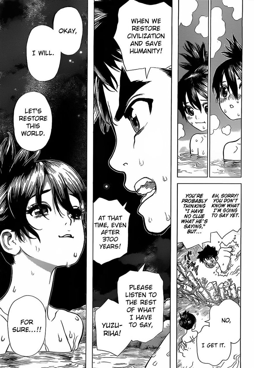 Page 3 of Chapter 8