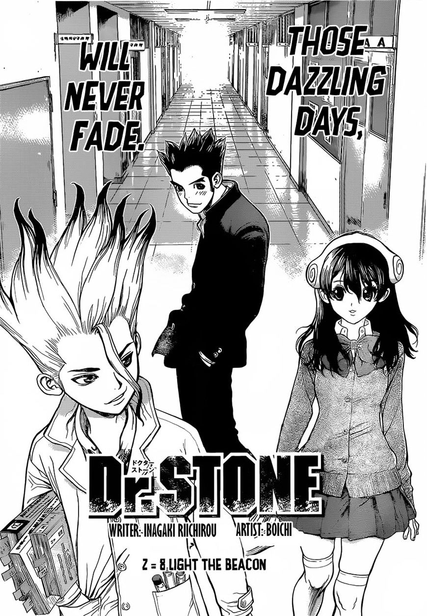 Page 4 of Chapter 8