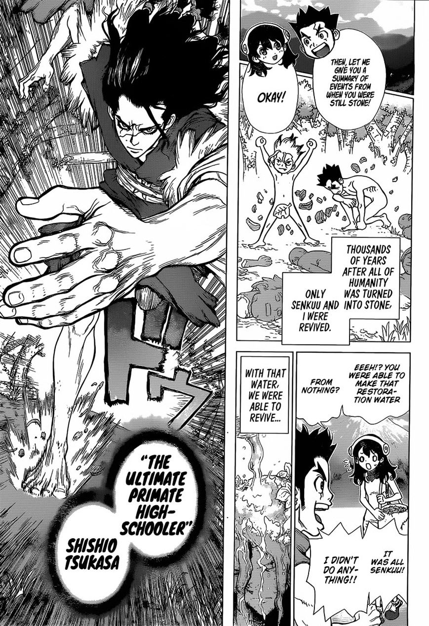 Page 5 of Chapter 8