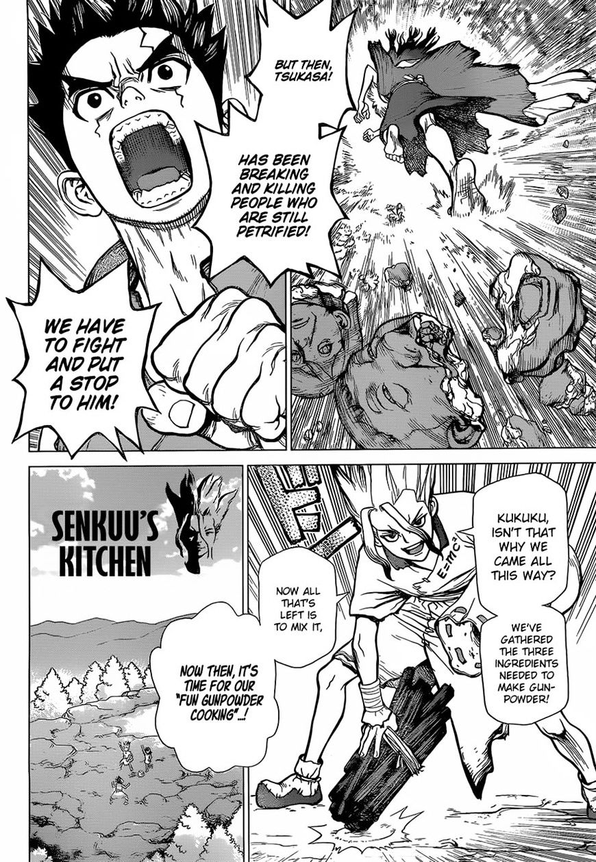 Page 6 of Chapter 8
