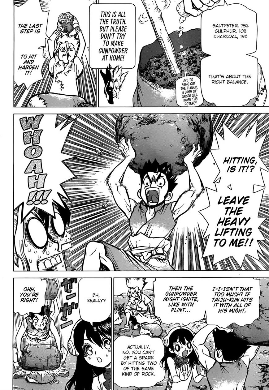 Page 8 of Chapter 8
