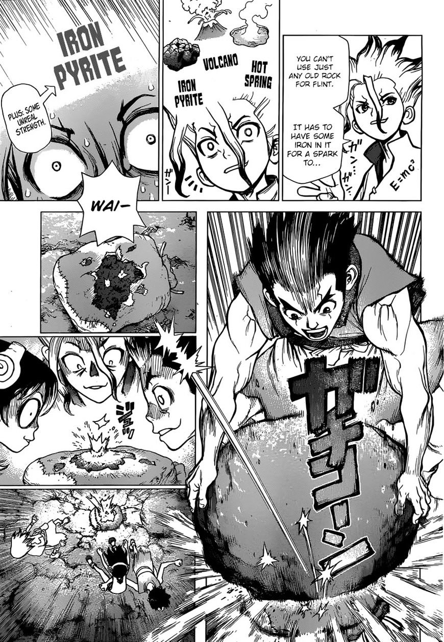 Page 9 of Chapter 8