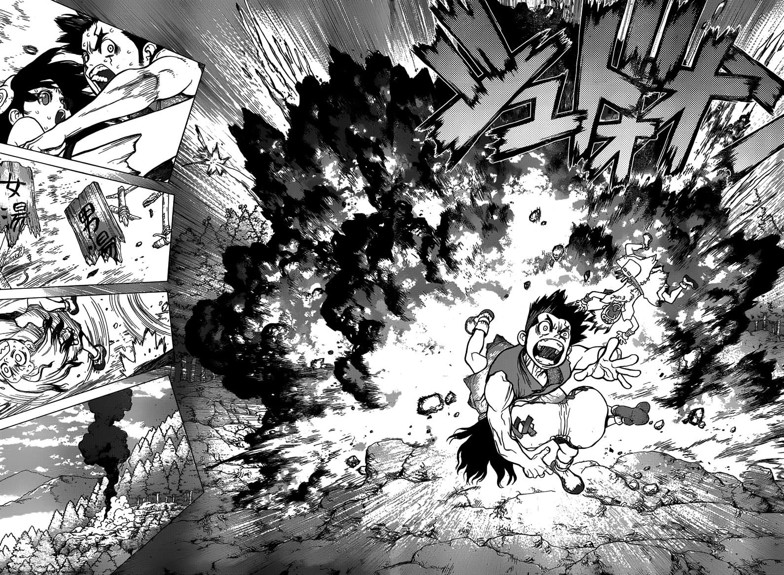 Page 10 of Chapter 8