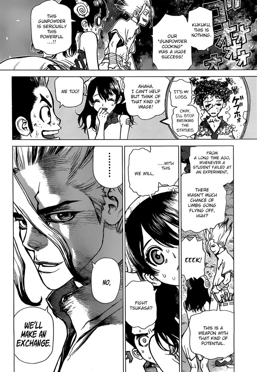 Page 11 of Chapter 8