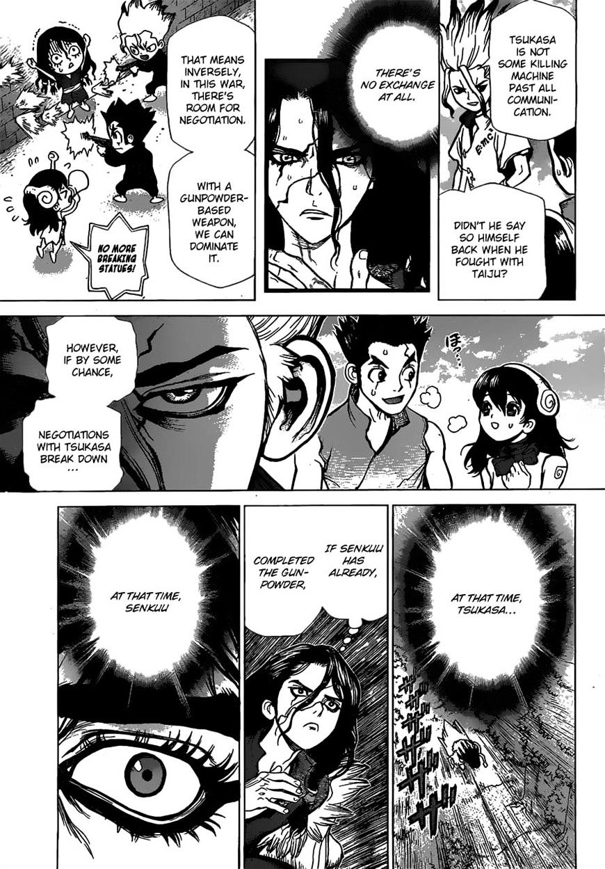 Page 12 of Chapter 8