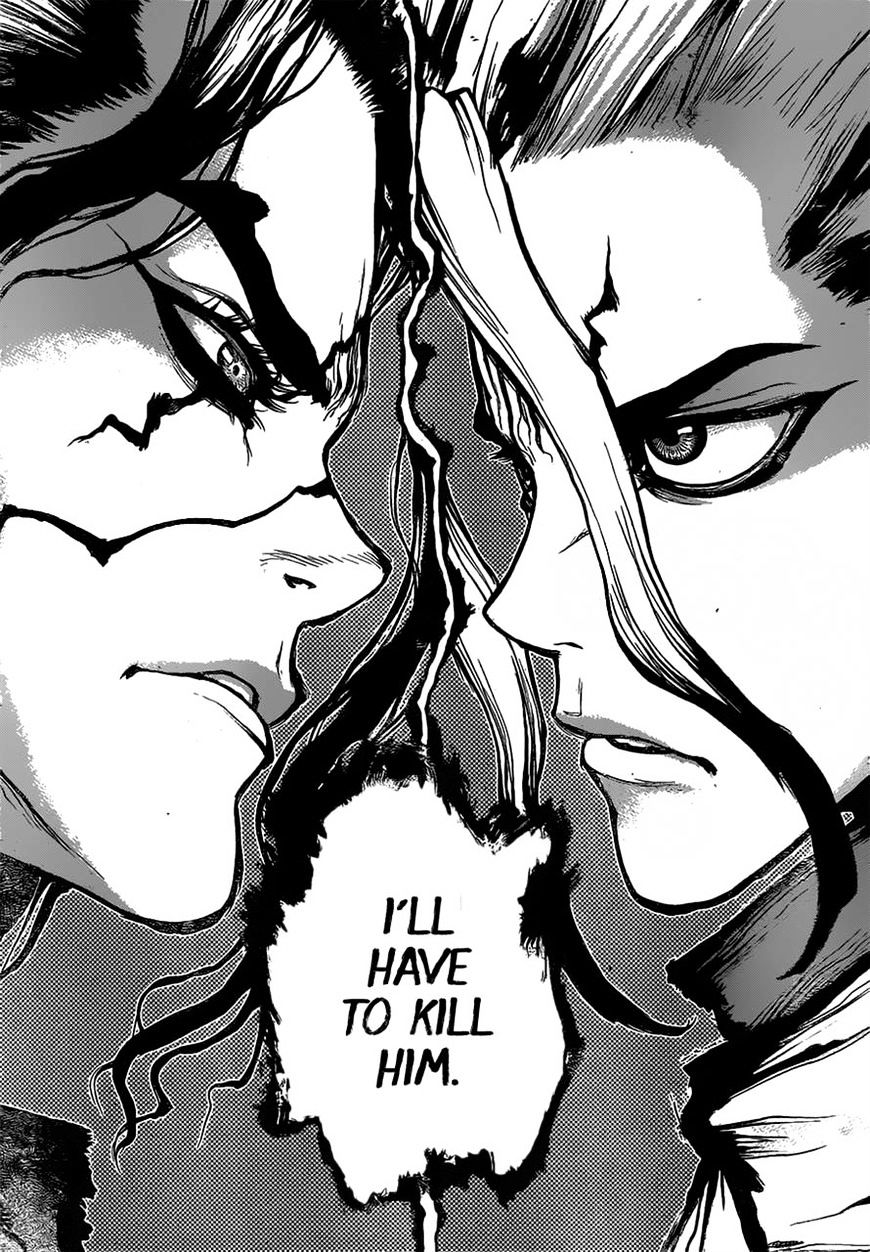 Page 13 of Chapter 8