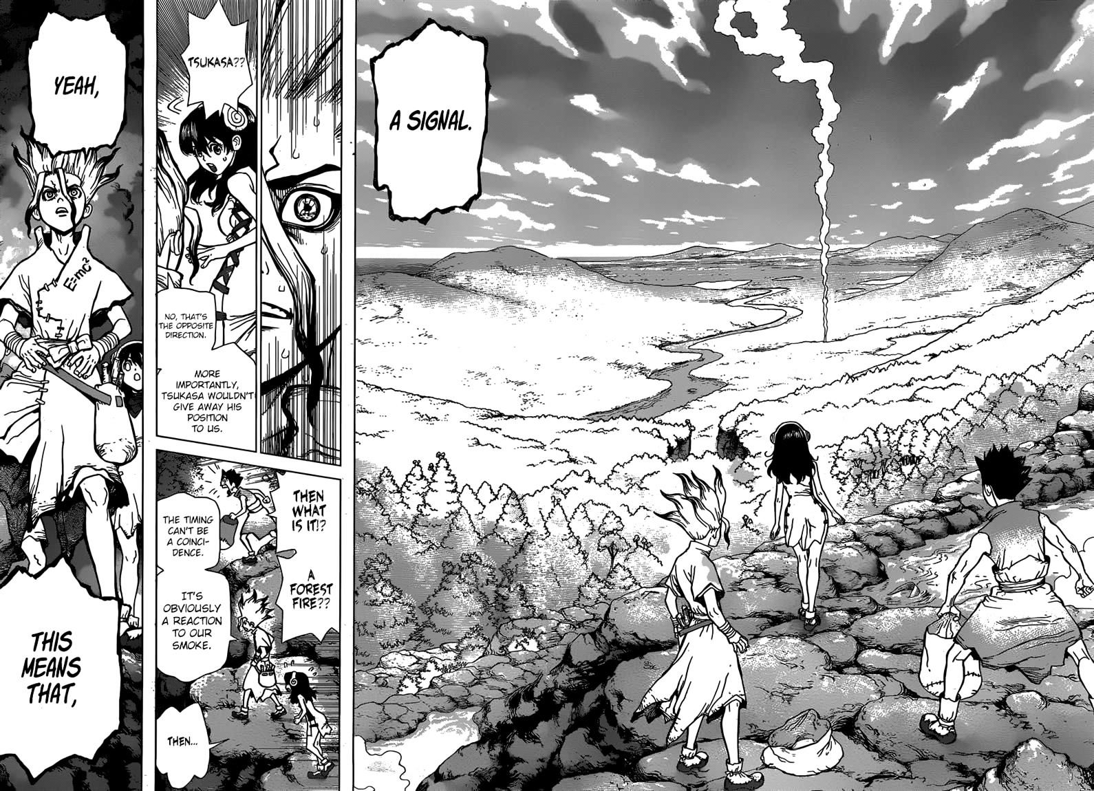 Page 15 of Chapter 8
