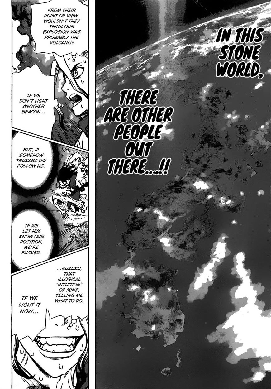 Page 16 of Chapter 8
