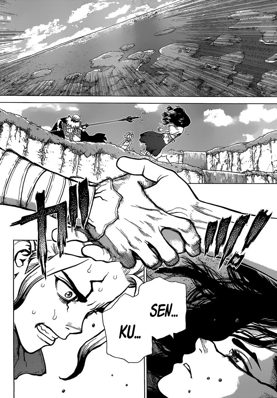 Page 3 of Chapter 80