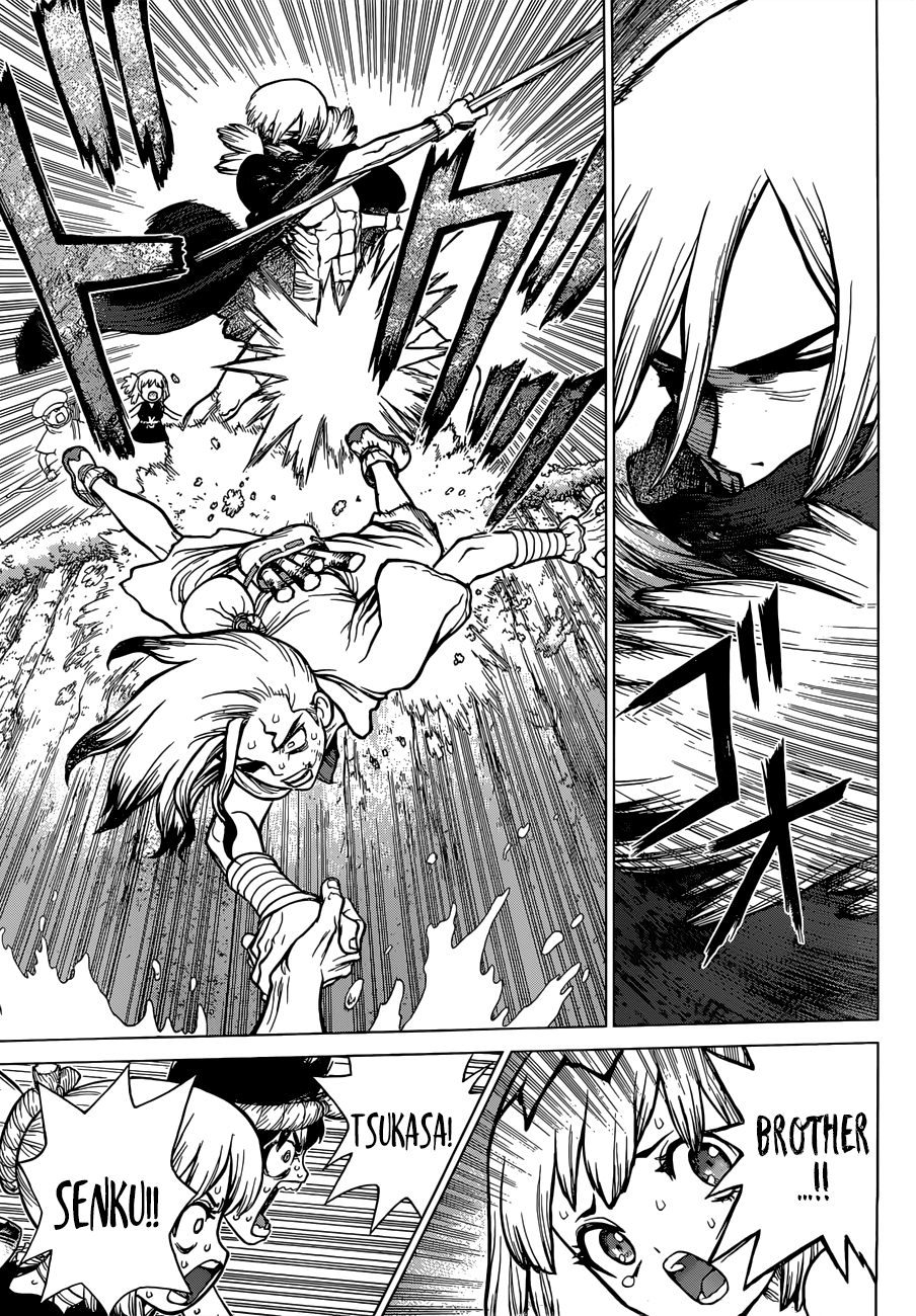 Page 4 of Chapter 80