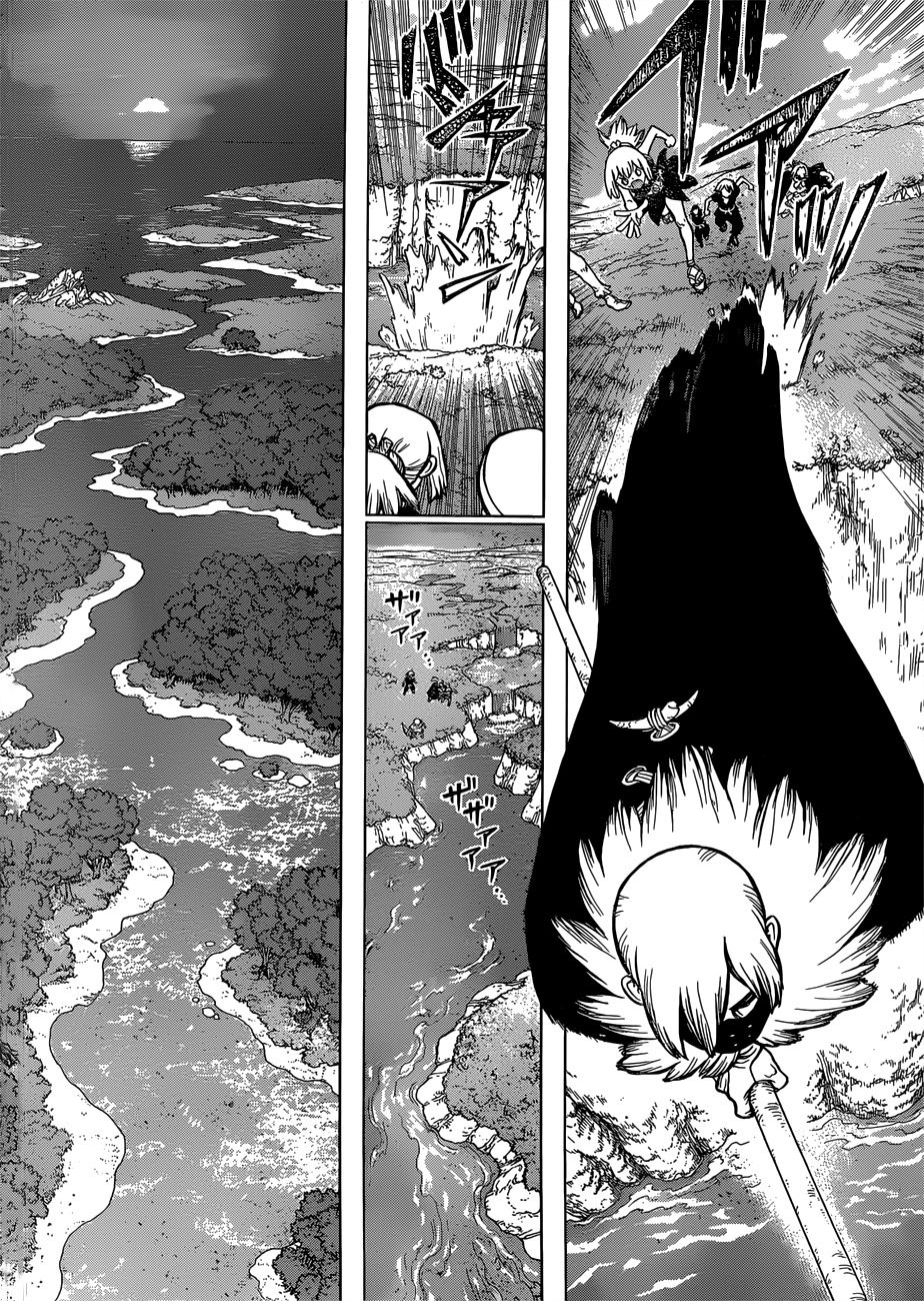 Page 5 of Chapter 80