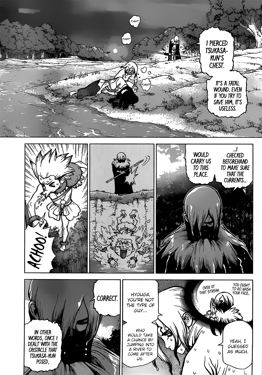 Page 6 of Chapter 80