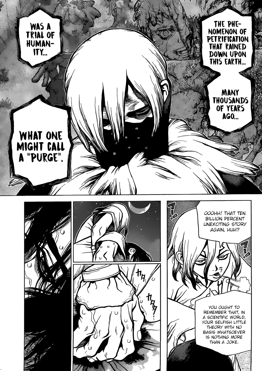 Page 8 of Chapter 80