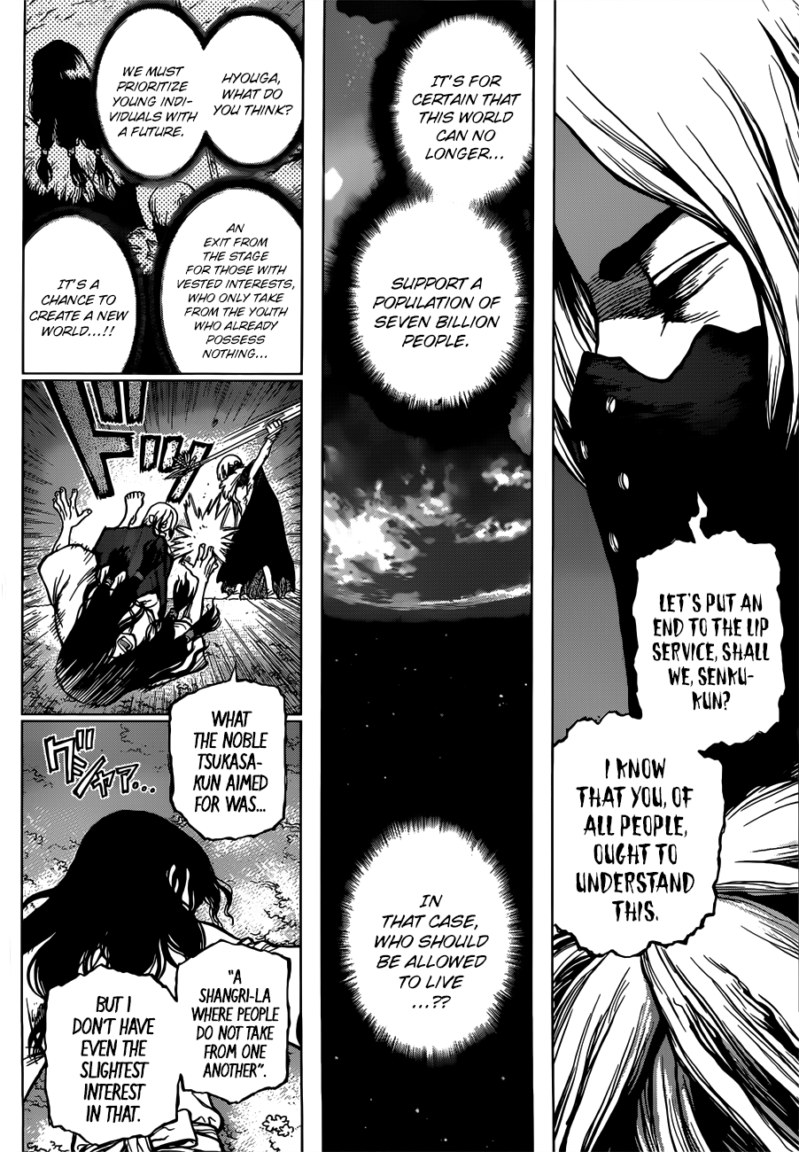 Page 9 of Chapter 80