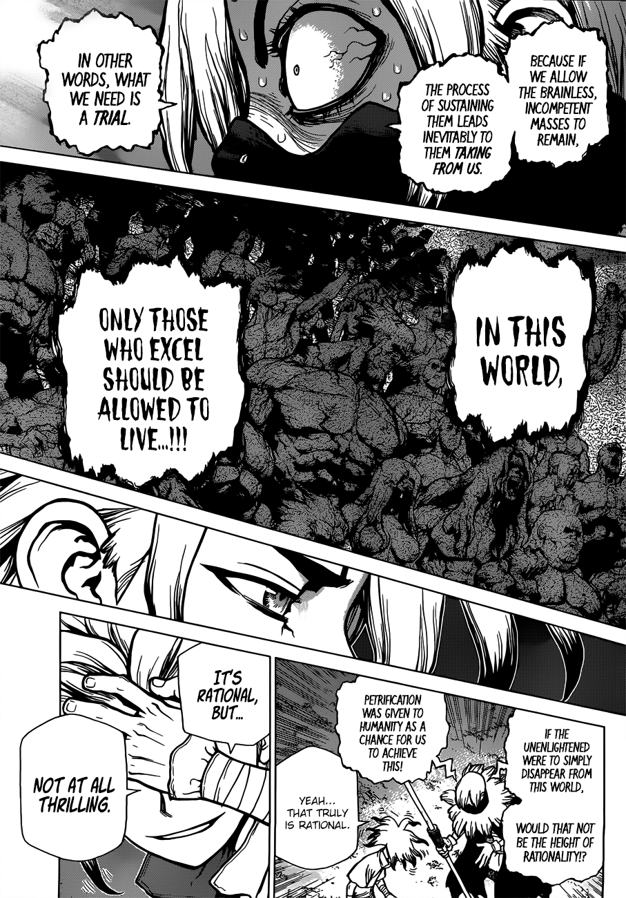Page 10 of Chapter 80