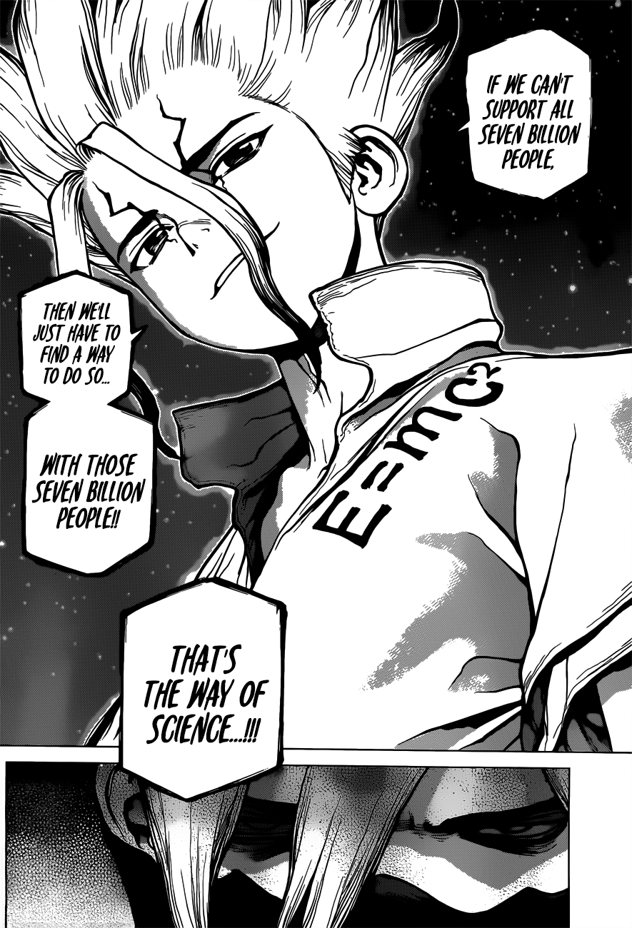 Page 11 of Chapter 80
