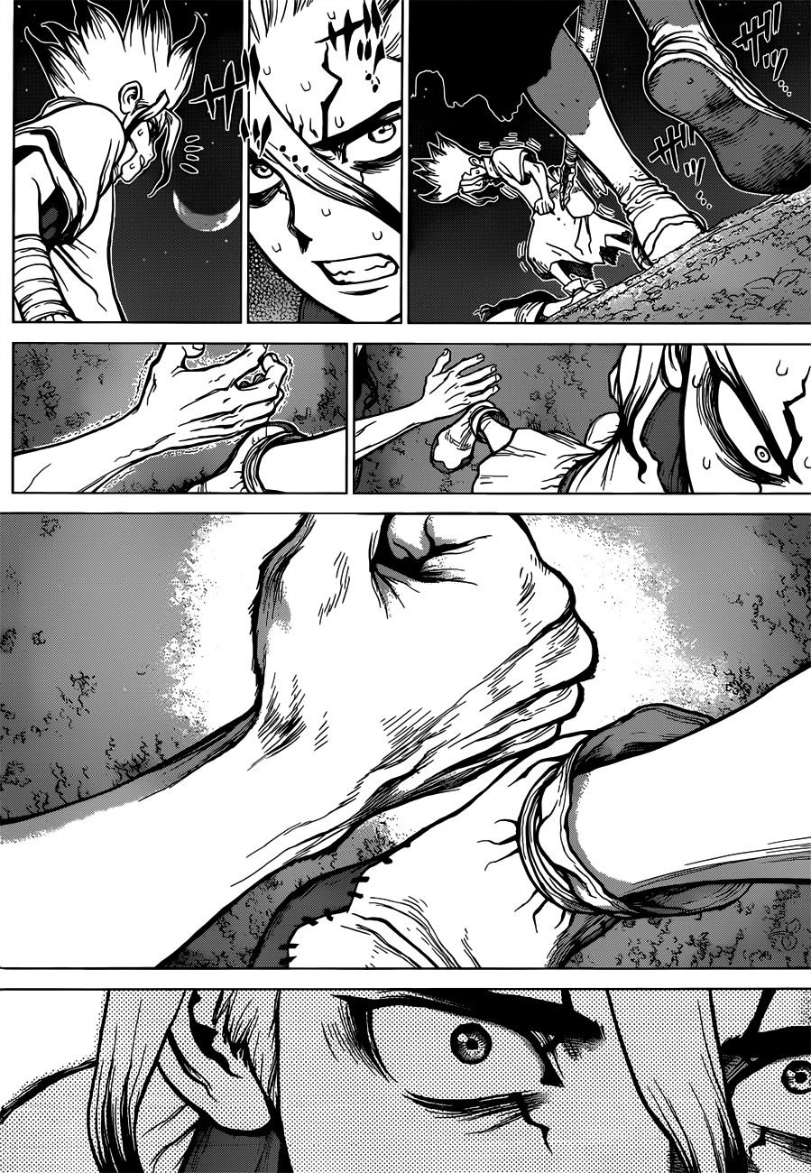 Page 13 of Chapter 80