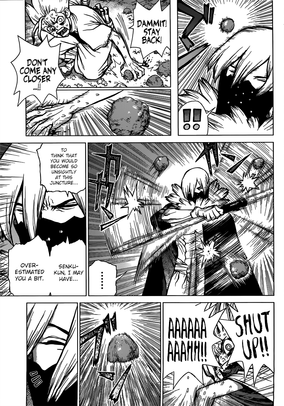 Page 14 of Chapter 80