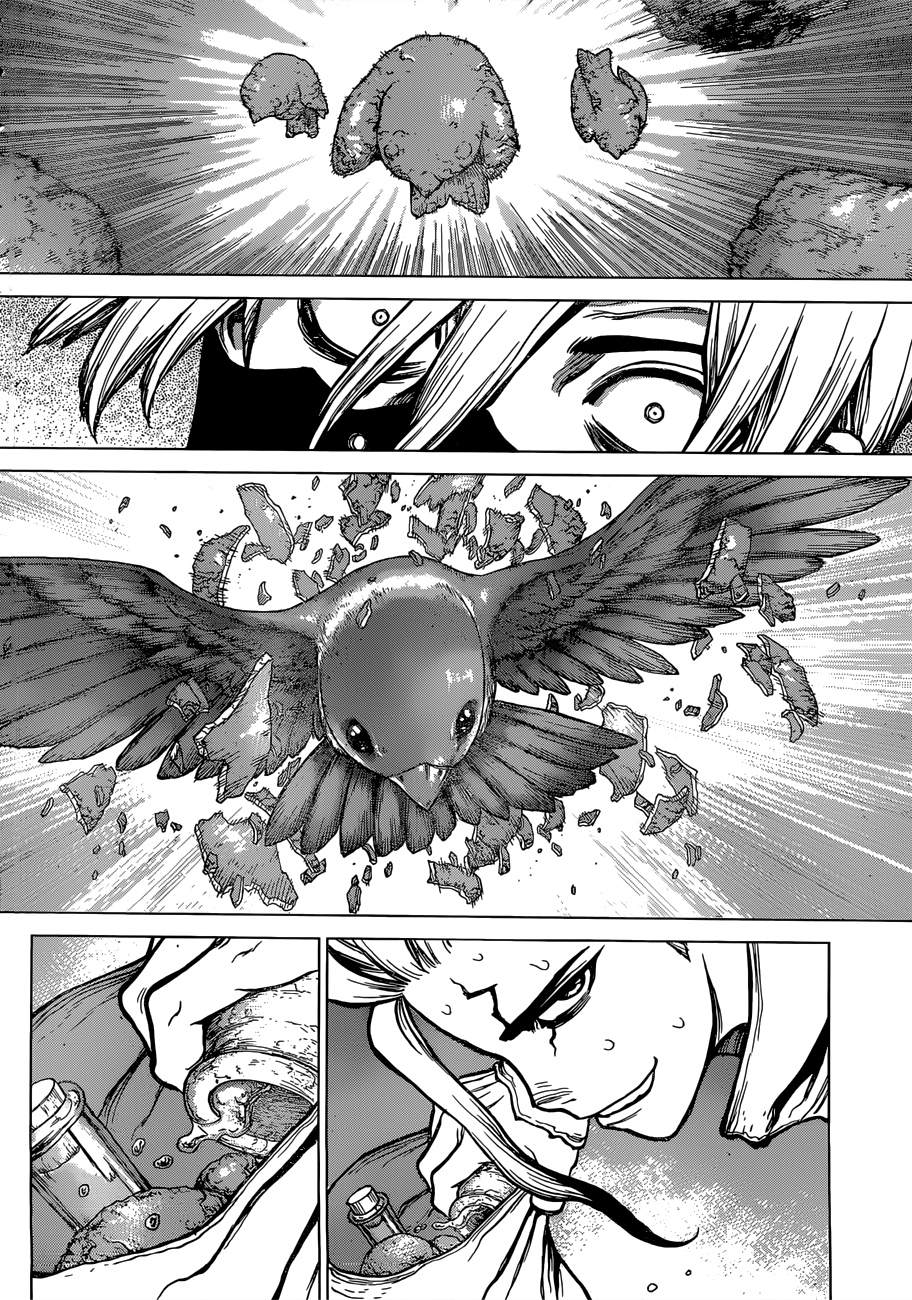 Page 15 of Chapter 80