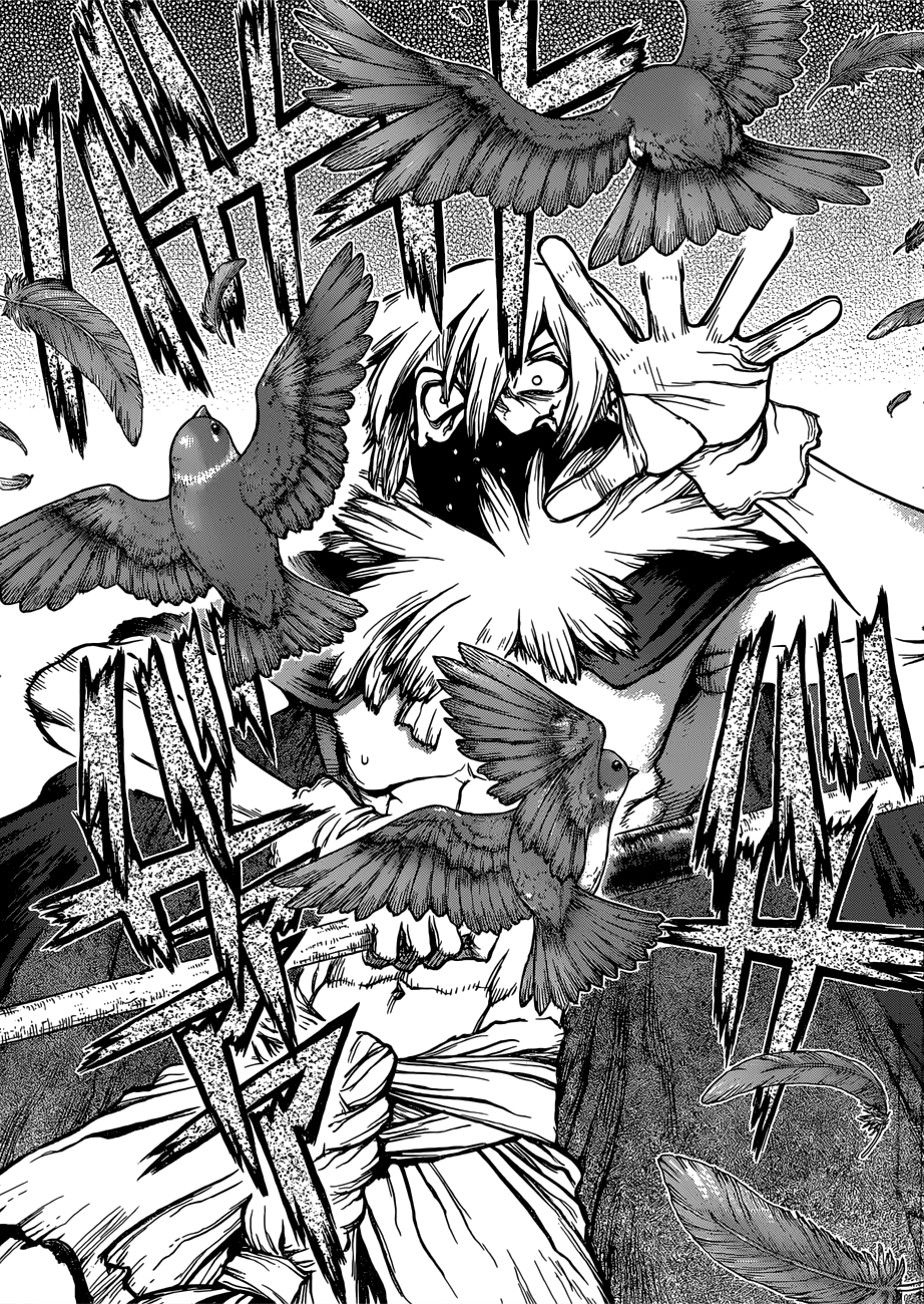 Page 16 of Chapter 80