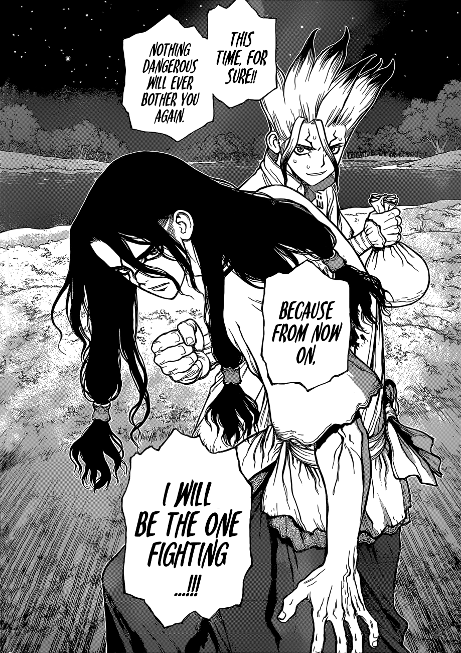 Page 18 of Chapter 80