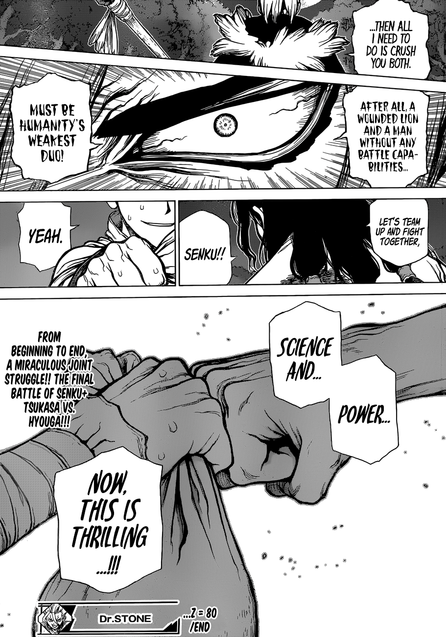 Page 19 of Chapter 80