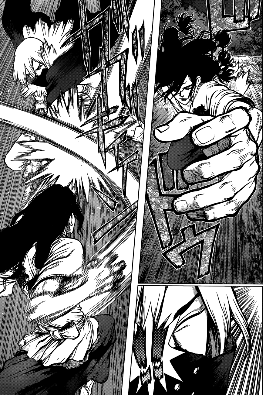 Page 4 of Chapter 81