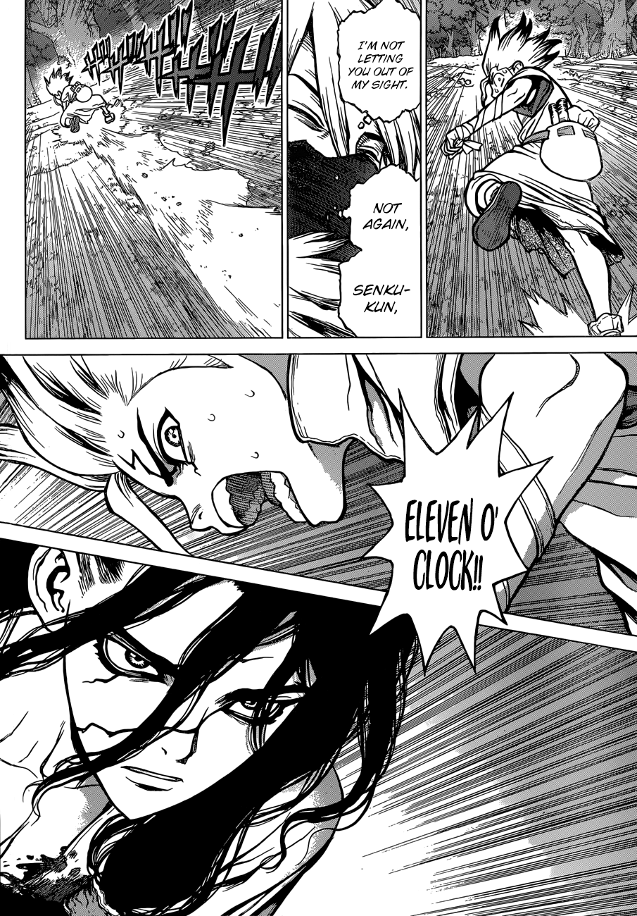 Page 5 of Chapter 81