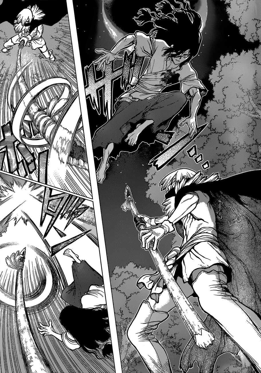 Page 6 of Chapter 81