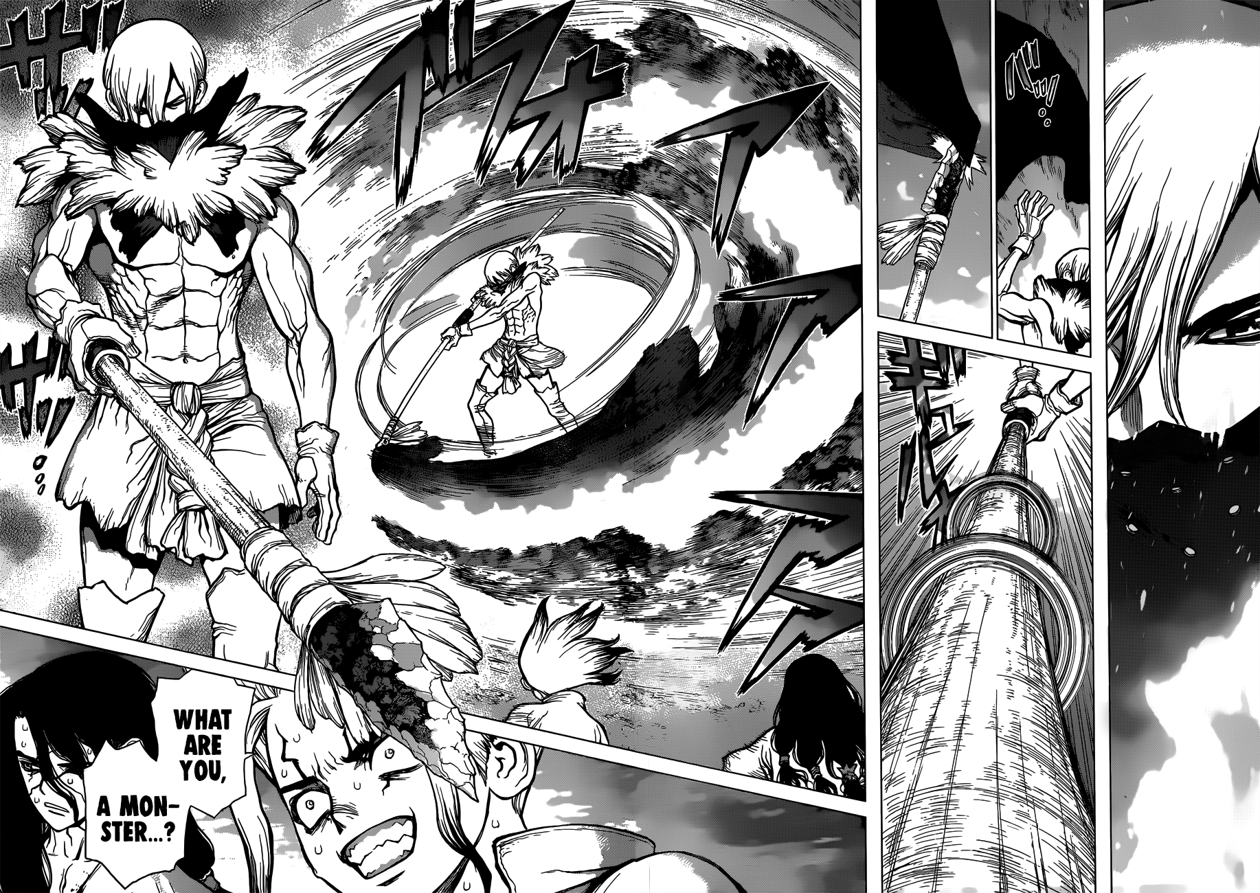 Page 8 of Chapter 81