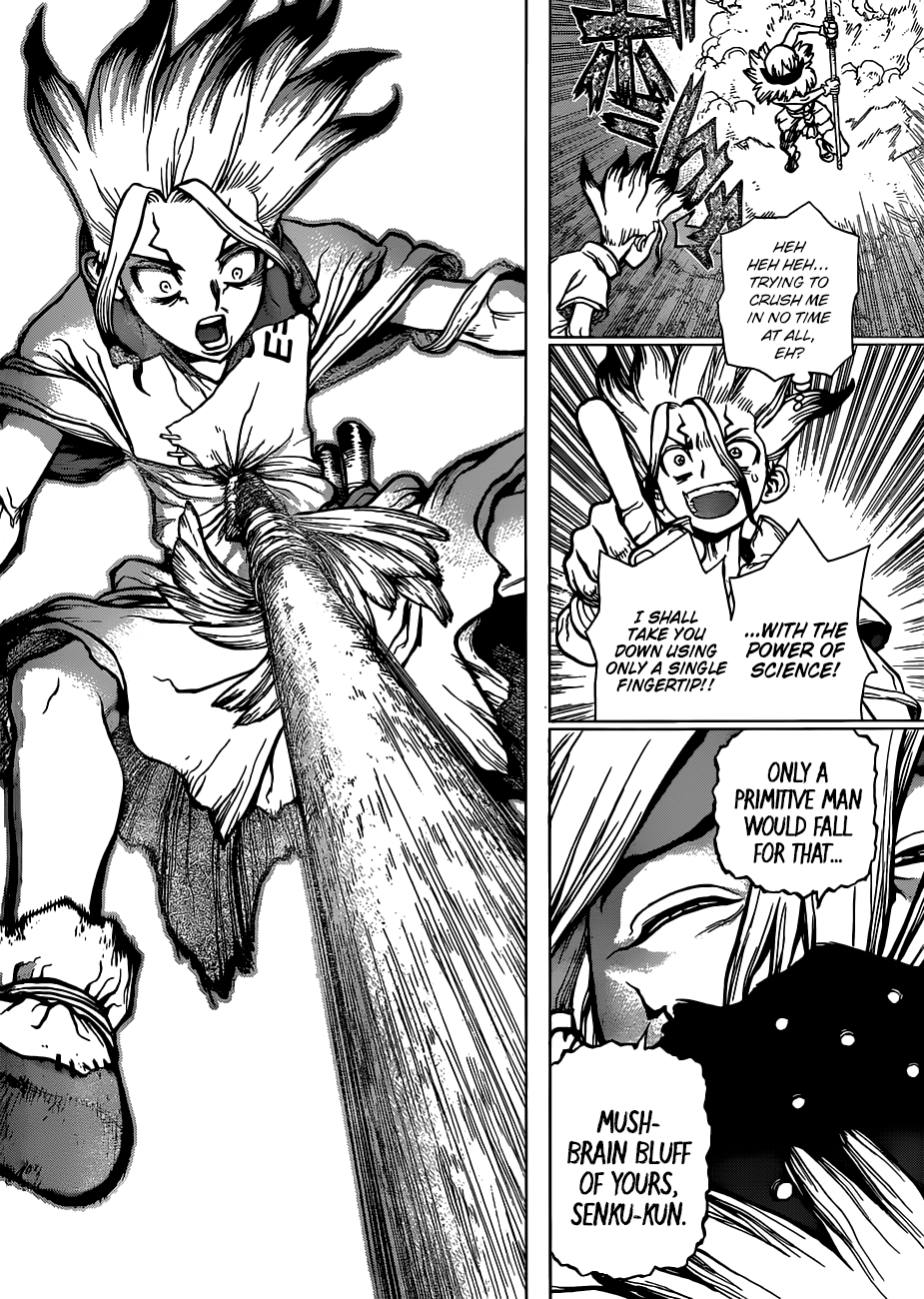Page 9 of Chapter 81